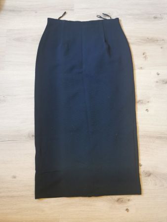 Damen Rock 7/8