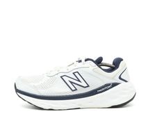 New Balance Mesh Foam 1080v12. Grösse 45.5