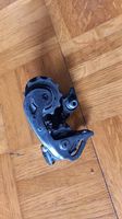 Dérailleur arrière SRAM red 10 vitesses