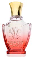 Creed Royal Princess Oud, Abfüllung 5ml/10ml