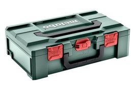 metaBOX 145 L   2x (Wert 100fr)