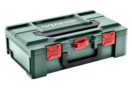 metaBOX 145 L   2x (Wert 100fr)