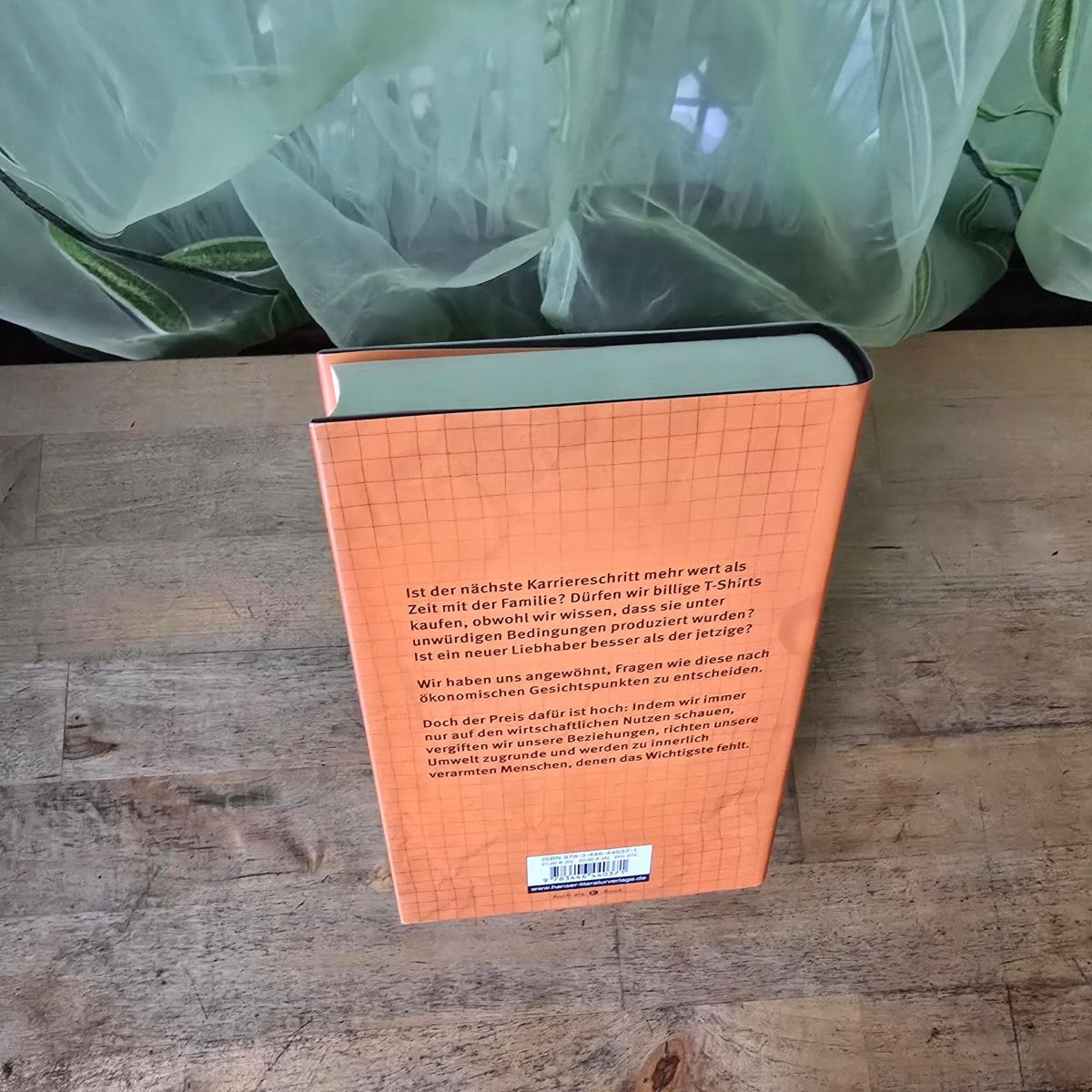 Libri: Philip Roscoe: Rechnet sich das? – Usato da Merlischachen venduto da Sheavy 5