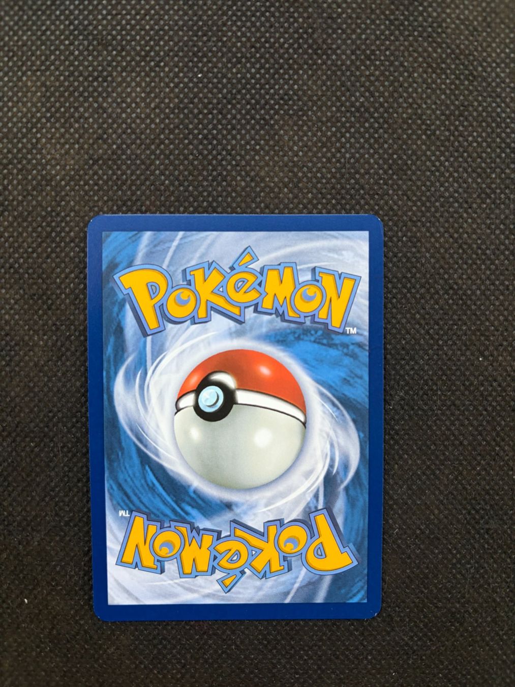 Pokémon Carte collezionabili: Espeon EX 155/131 | Prismatic Evolutions | EN – Nuovo e nell'imballaggio originale da Küsnacht ZH venduto da Martyn2932 3