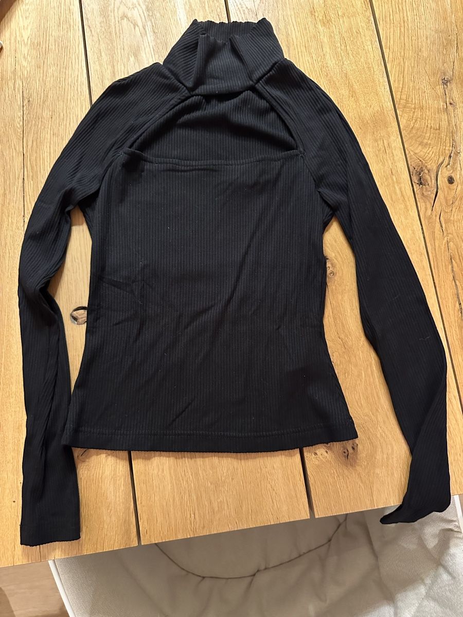 Guess Top: Langarmshirt Guess XS – Nuovo (secondo la descrizione) da Oberwil-Lieli venduto da Claudine_1988 2