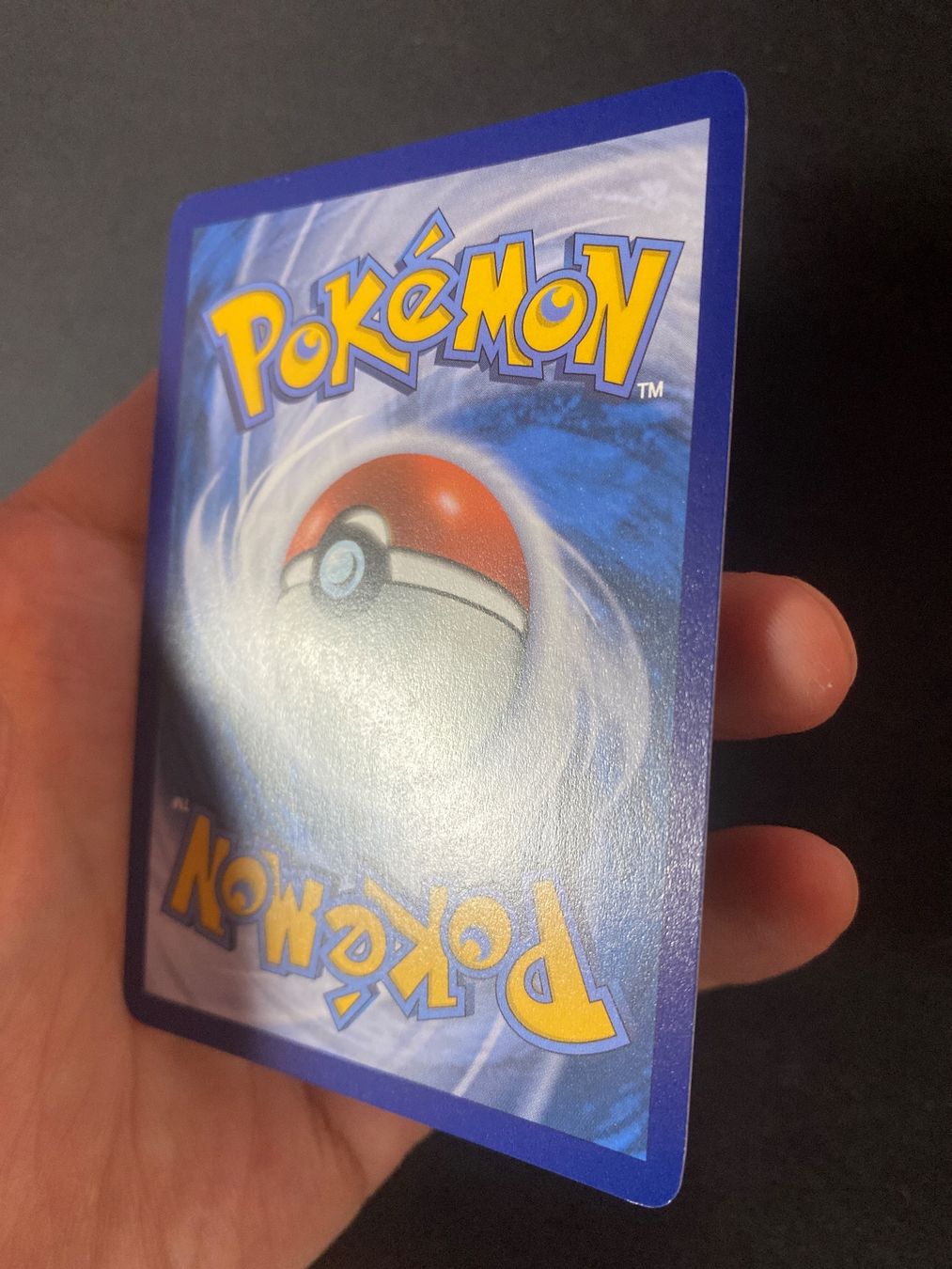 Pokémon Carte collezionabili: Leafeon ex 6 - Folipurba ex - Prismatic Evolutions - EN – Nuovo (secondo la descrizione) da Hausen AG venduto da Shrade 3