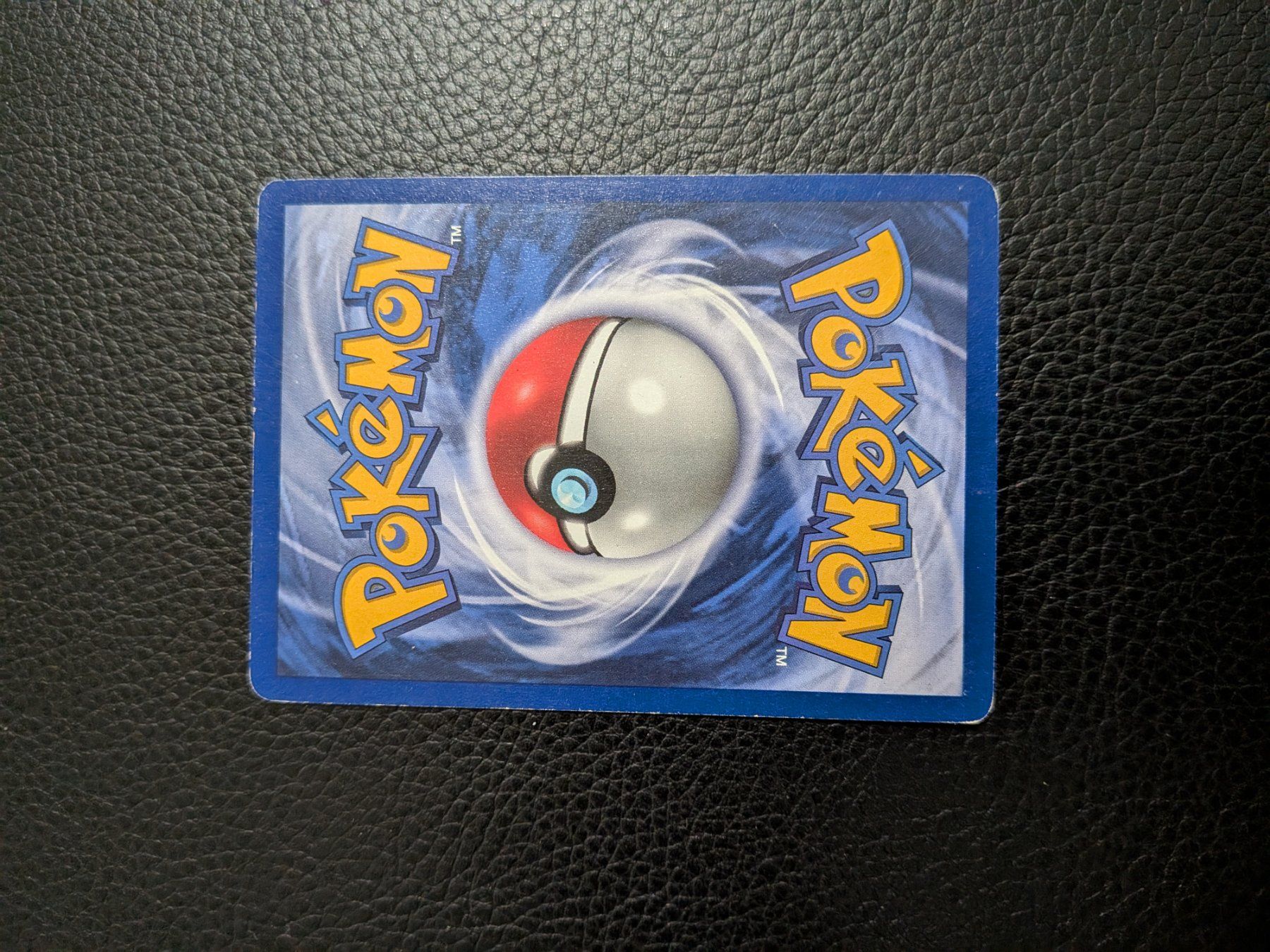 Pokémon Carte collezionabili: Fossil Golbat 34/62 Ab 1 – Usato da Paradiso venduto da Pkmn10 1