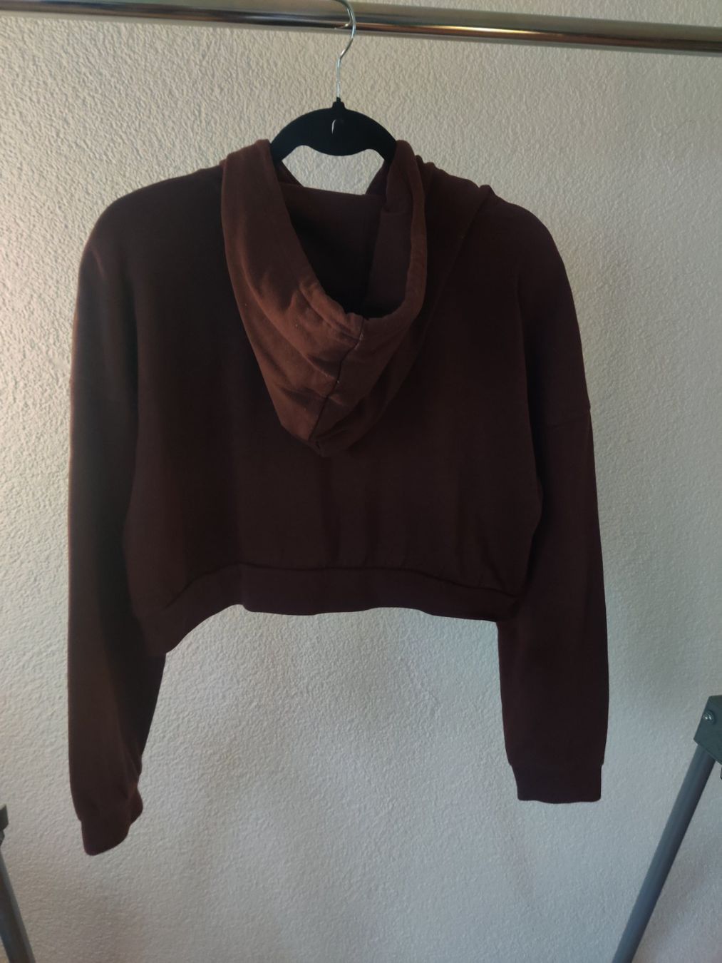 Vila Maglioni & Felpe: Sweat à capuche Vila S – Usato da Fribourg venduto da cou_v62j 1