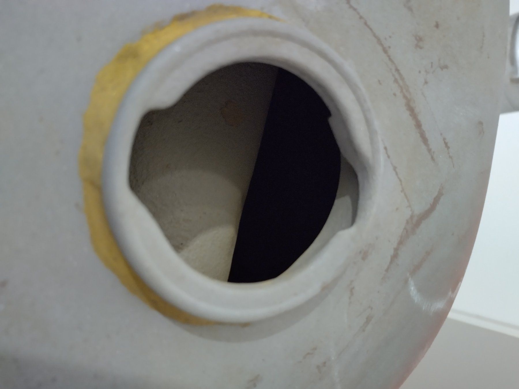 BMW Accessori per altri veicoli: BMW R50-69S Tank – Usato da Arnegg venduto da Arnrom 6