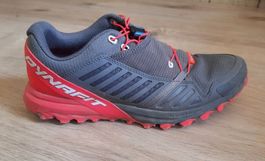 DYNAFIT Alpine Pro W 41