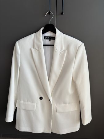 ZARA Blazer XS