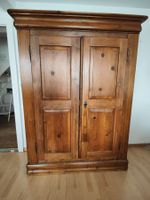 Schrank antik