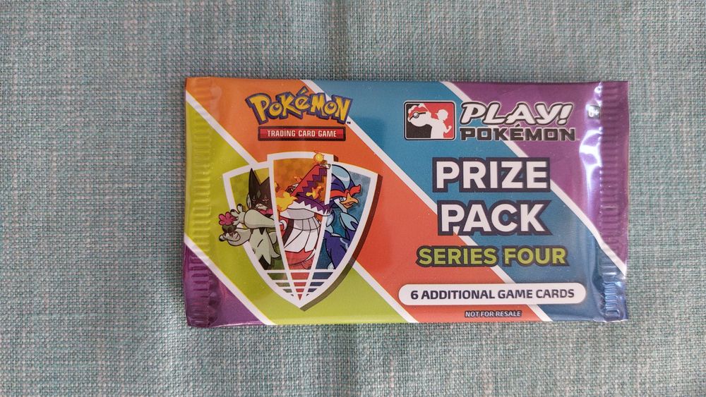 yugioh booster box first edition Yugioh TCG! SEALED Ancient Sanctuary 1st Edition Booster Pack
