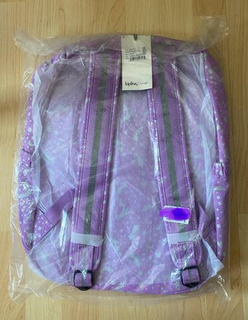 Rucksack Kinder Kipling Neu & originalverpackt siehe Fotos