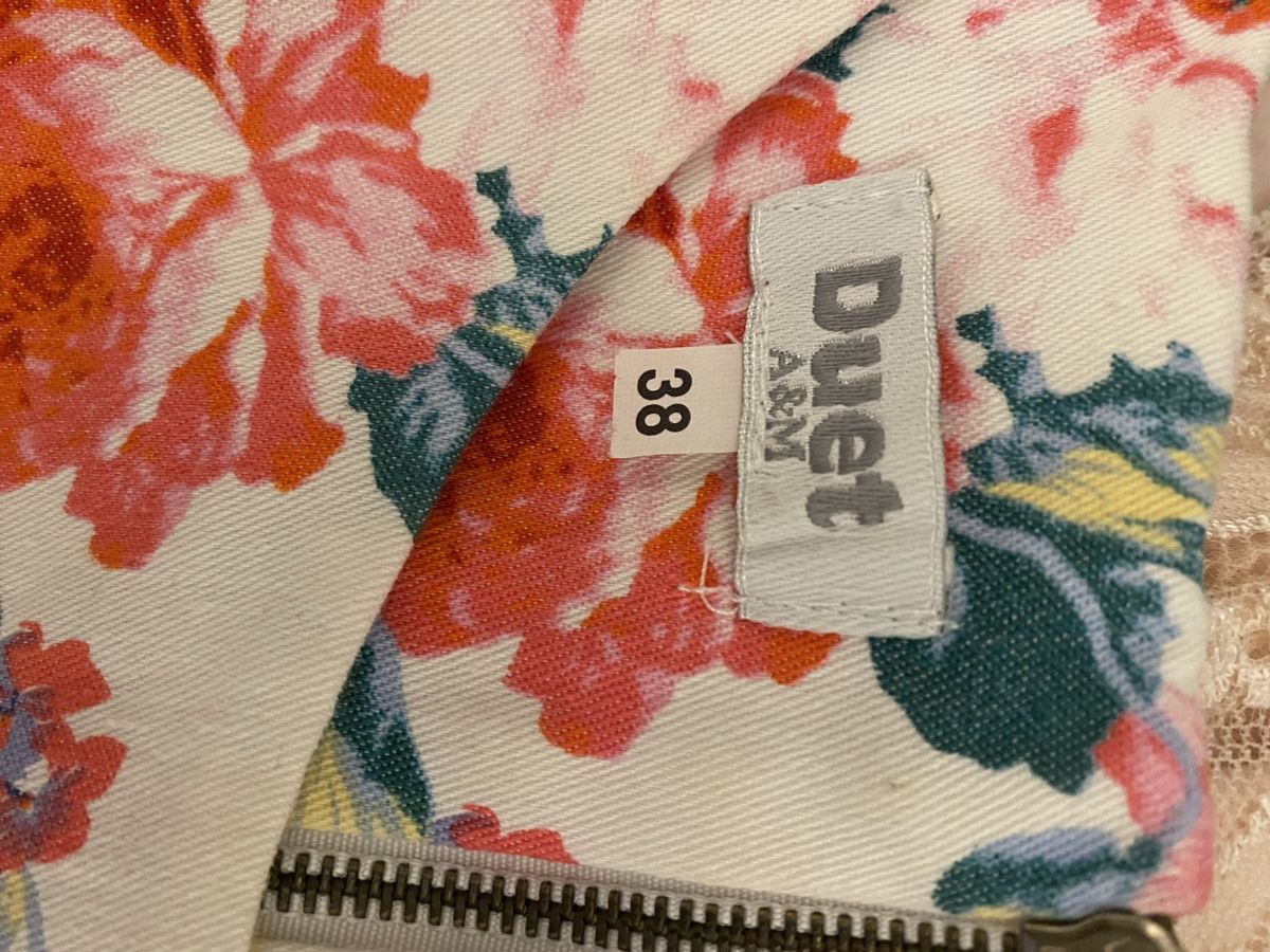 Kleider: Cocktail Kleid Gr.38 – Gebraucht aus Pfungen von Sheki56 4