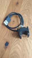 Fitbit Charge 4 Ladekabel