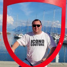 Profile image of kyrylo_ukr