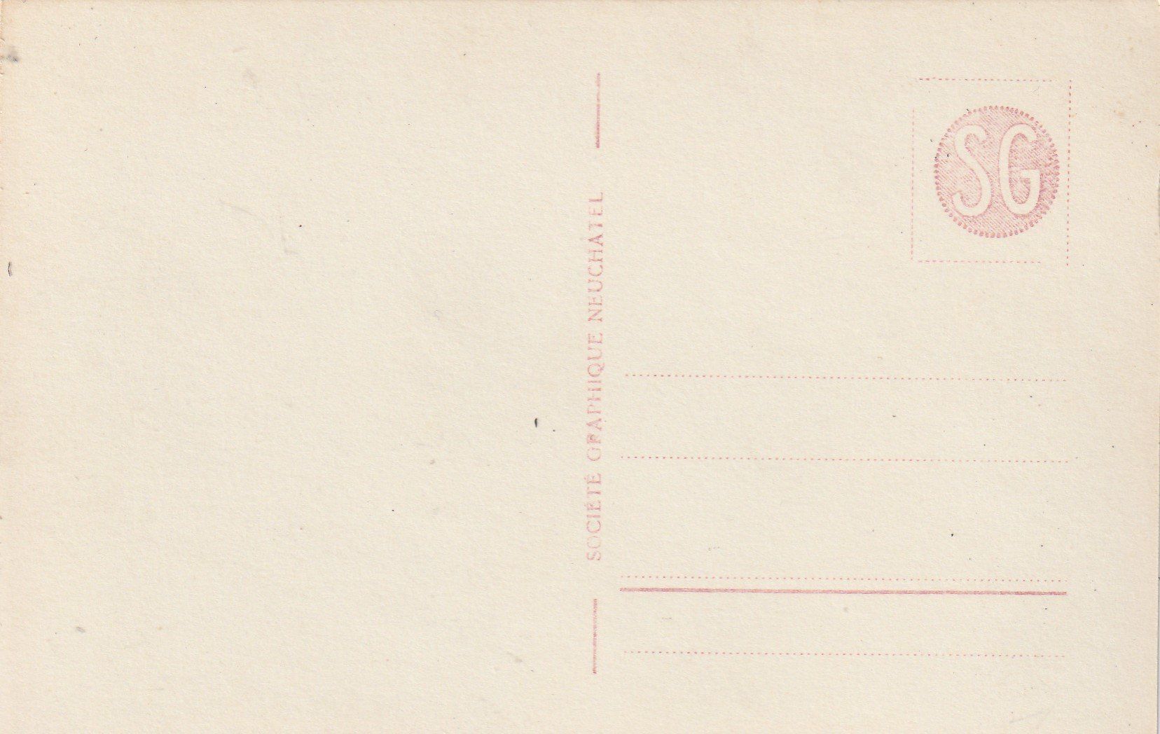 Cartoline postali: Gstaad-Parkhotel und Hotel Royal – Usato da uttwil venduto da Koehlerfred 1