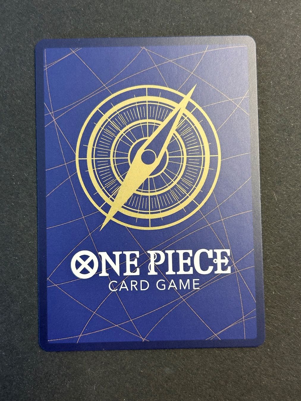 Bandai Carte collezionabili: Monet (parallel) OP10-016 One Piece – Usato da Herrliberg venduto da pokehool 1