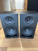Kali Audio IN-8 2nd Wave