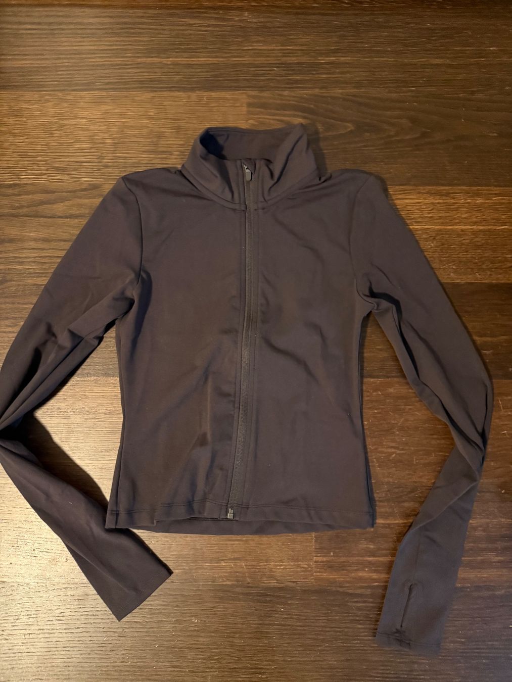 H&M Giacche: H&M Move Sportjacke – Nuovo (secondo la descrizione) da Baden venduto da Kikikickz