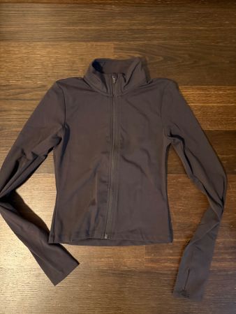 H&M Move Sportjacke