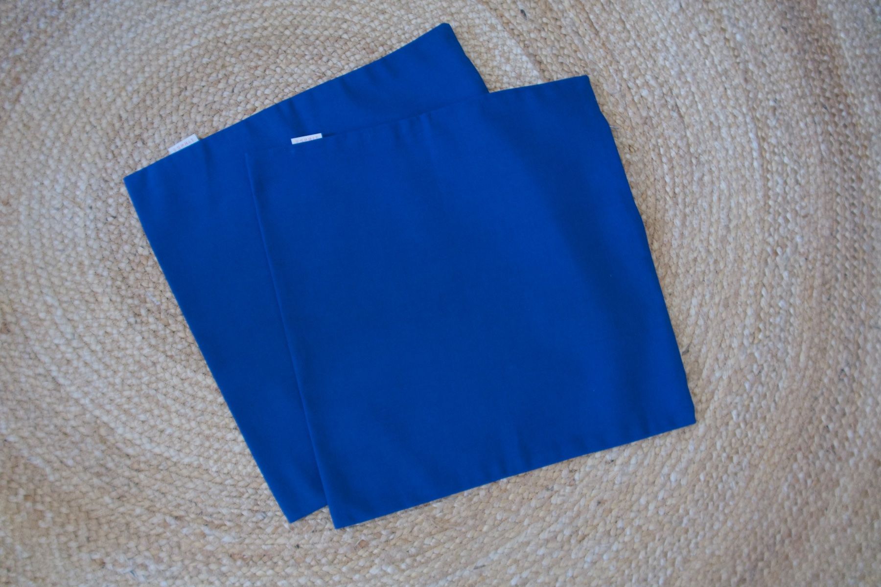 Cuscini: ESPRIT - 2 housses de coussin - NEW – Nuovo (secondo la descrizione) da Lausanne venduto da Etoile96 3