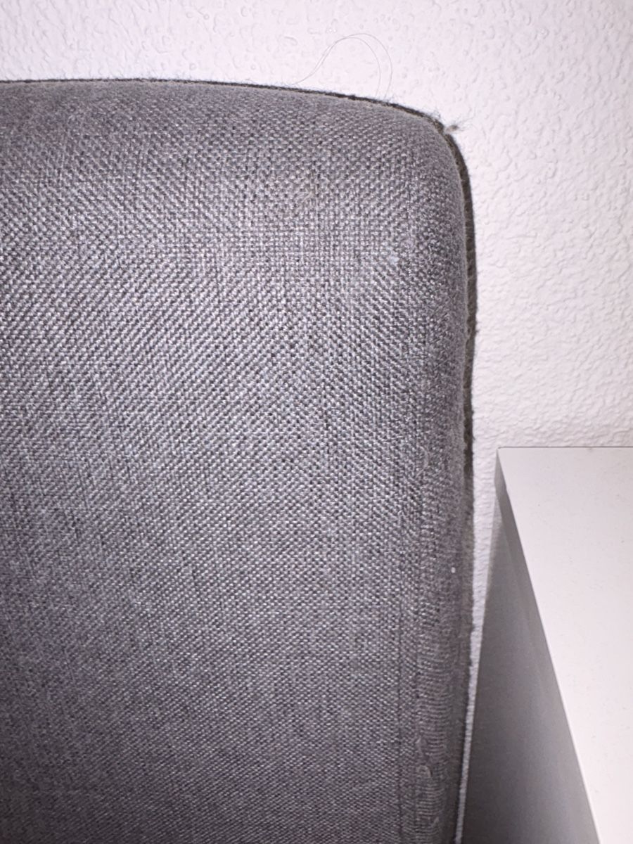 Letti: Boxspringbett – Usato da Olten venduto da Silja1997 2