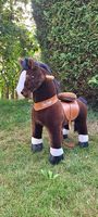 Ponycycle Pferd
