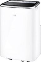 AEG ChillFlex Pro Klimaanlage (Nur Abholung)