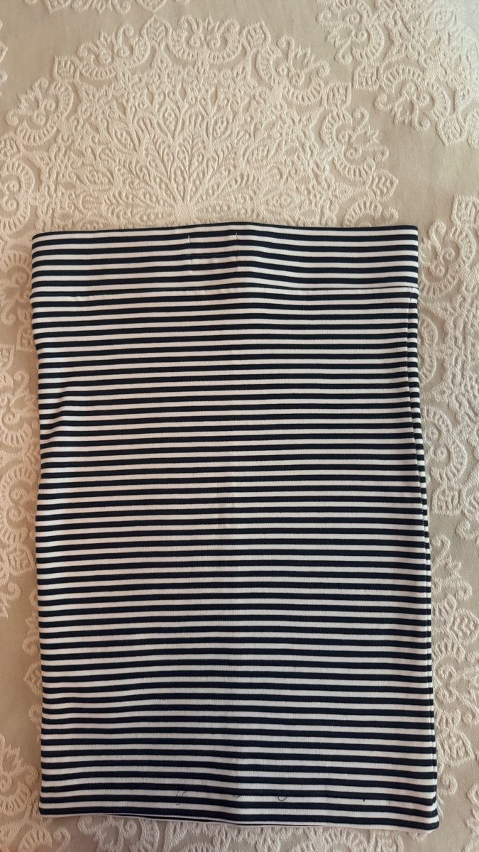 Tommy Hilfiger Gonne: Tommy Hilfiger Rock Gr S – Nuovo (secondo la descrizione) da Hünenberg See venduto da Schulers 3