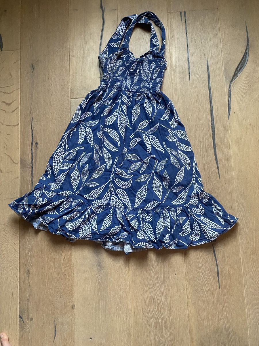 Mayoral Vestiti & Gonne: Schönes kleid Grösse 140 – Usato da Emmenmatt venduto da lila19