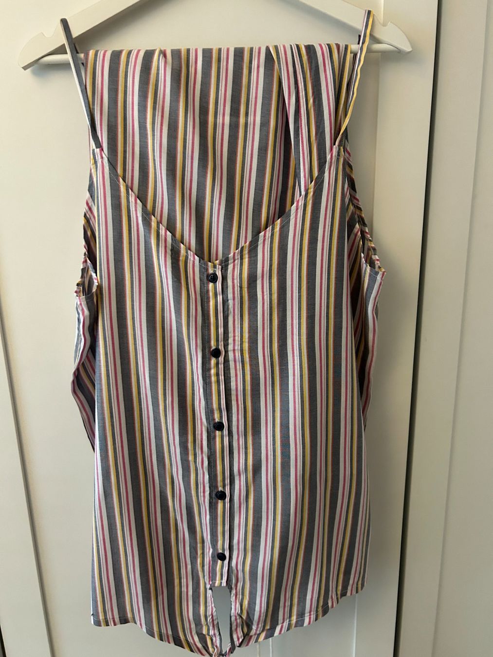 Negligees & Pigiami: Neu damen SKINY Pyjama Gr: 42/44 – Nuovo e nell'imballaggio originale da Biel/Bienne venduto da MariMari05 1