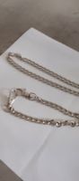 Modeschmuck Kette