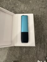 Iqos Iluma
