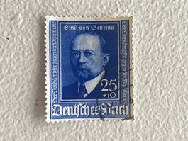 SALE ! DR Briefmarken ab 1.95 CHF (Gratis-Versand)