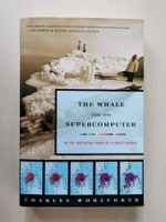 The Whale and the Supercomputer - Charles Wohlforth