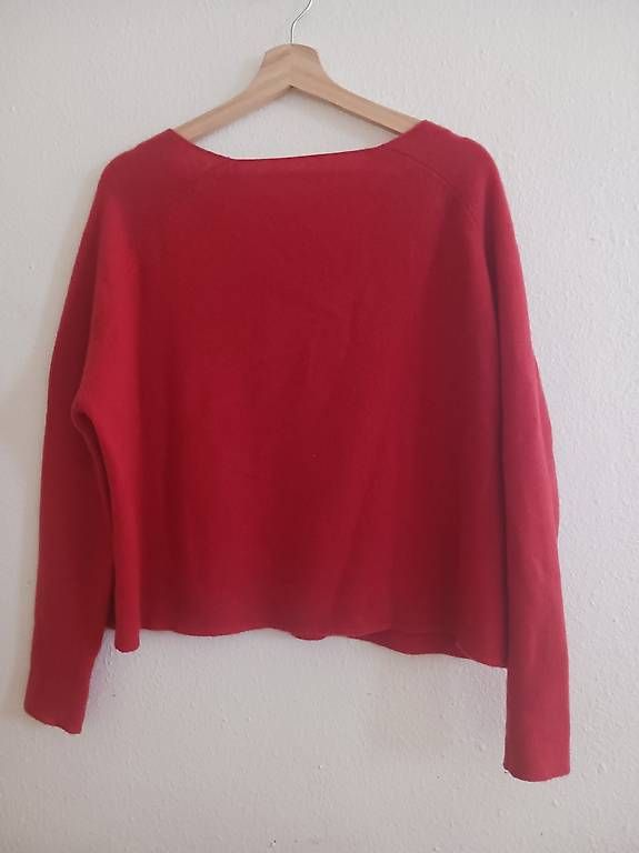Maglioni & Felpe: Kaschmirpullover 40 – Usato da Riedholz venduto da bri_fr7s 1