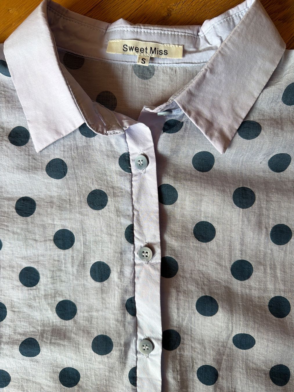 Robes: kleid – D'occasion à gurzelen par malu04 1