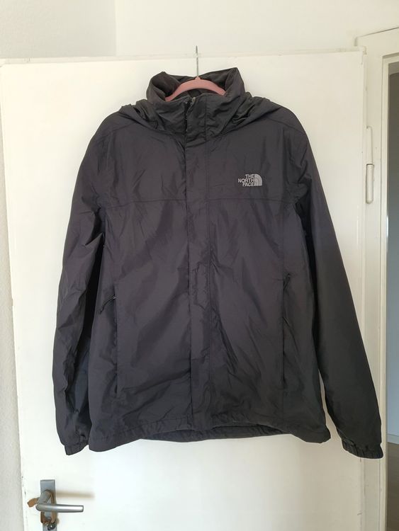 The Nord Face Jacke L | Kaufen auf Ricardo