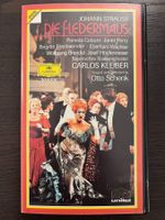 Die Fledermaus