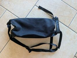 Lululemon all hours belt bag
