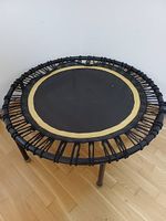 Trampolin Bellicon 112cm