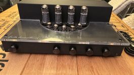 Amplificatore Audio Innovations 700