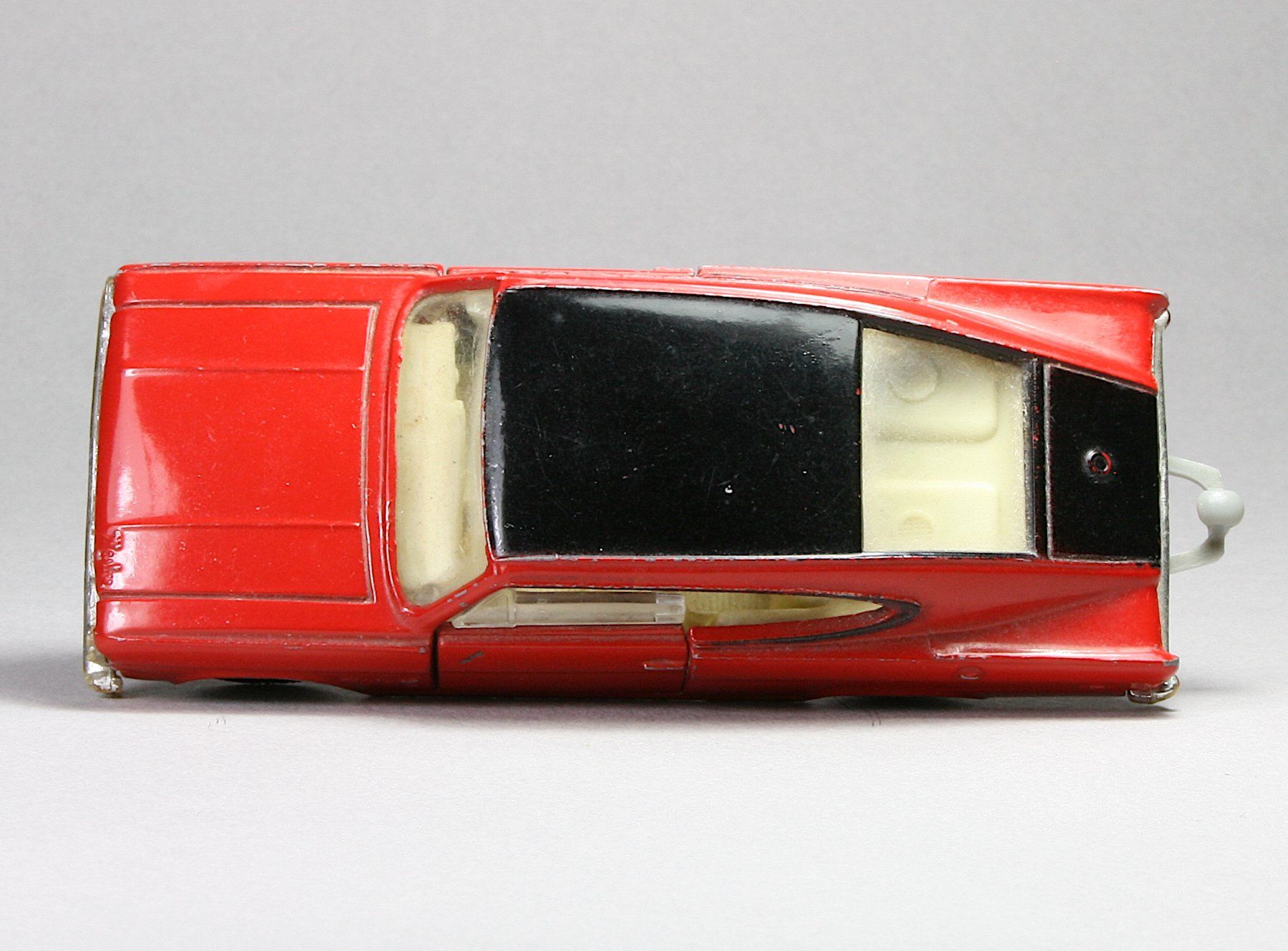 Corgi Toys Modellautos: Corgi Toys Marlin – Gebraucht aus Elsau von Peekay8 5