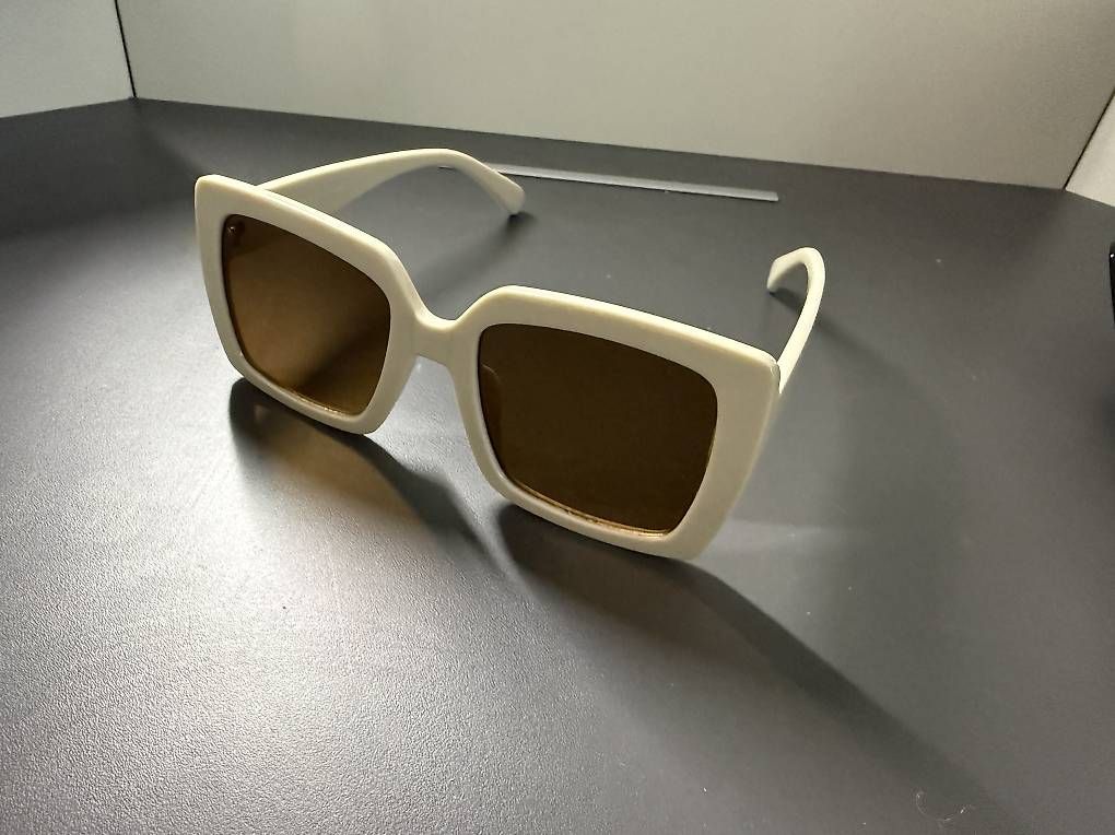 Occhiali & Lenti: Sonnenbrille – Usato da Wettingen venduto da tur_2nqw 1