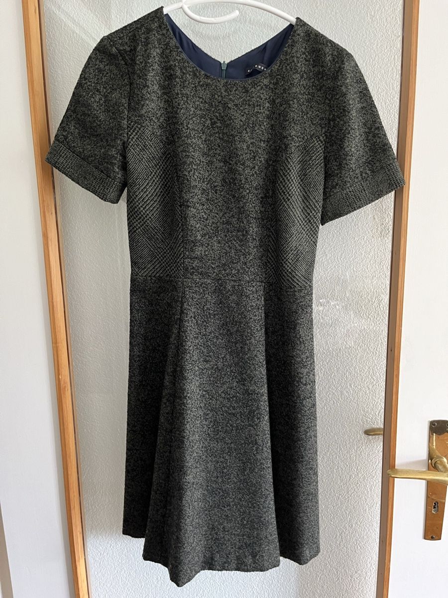 Vestiti: NEU Kleid Alsamendi, Gr. S – Nuovo (secondo la descrizione) da Zollikon venduto da brownbear1