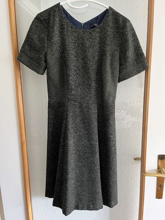 NEU Kleid Alsamendi, Gr. S