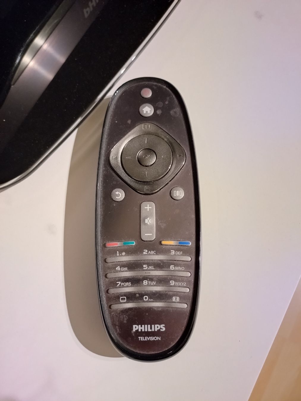 Philips Televisori: Philips LED TV 40PFL7605H/12 – Usato da Sempach venduto da Dachkatze 4