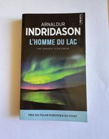 Livre à intrigue